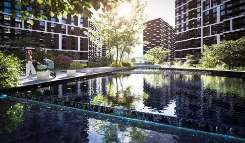 Івано-Франківська область, Івано-Франківськ