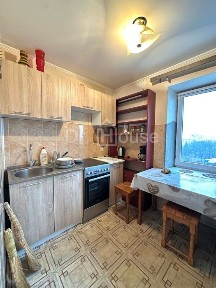 Львівська область, Львів, Франківський