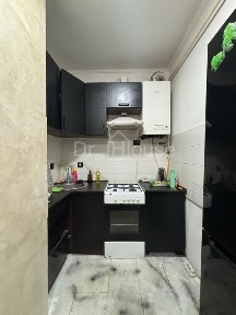 Львівська область, Львів, Галицький