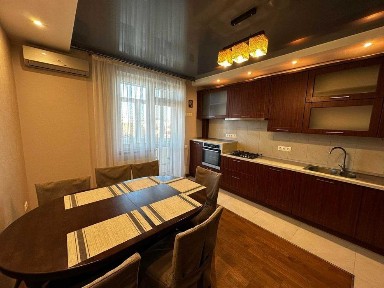 Львівська область, Львів, Сихівський