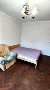 Львівська область, Львів, Франківський