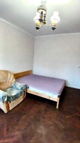 Львівська область, Львів, Франківський