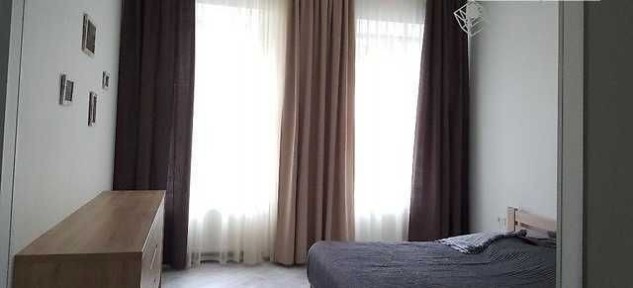 Львівська область, Львів, Галицький