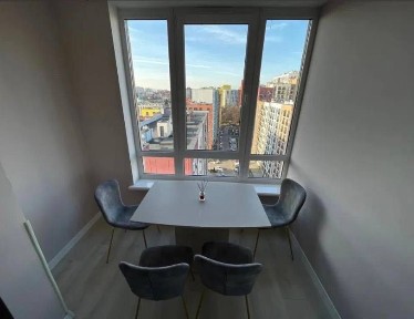 Львівська область, Львів, Шевченківський