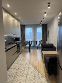 Львівська область, Львів, Галицький