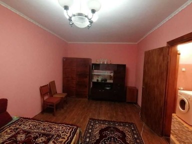 Львівська область, Львів, Сихівський