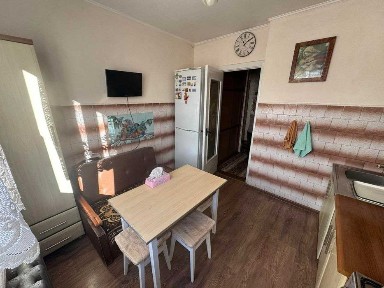 Львівська область, Львів, Шевченківський