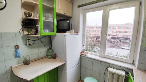 Оренда 3ккв вул Городоцька /Мотозавод