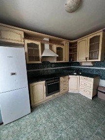 Львівська область, Львів, Сихівський