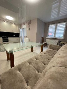 Львівська область, Львів, Шевченківський