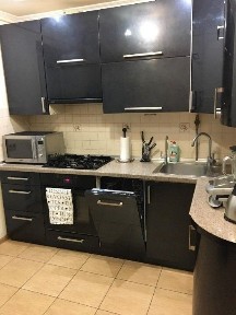 Львівська область, Львів, Сихівський