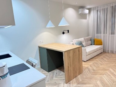 Львівська область, Львів, Галицький