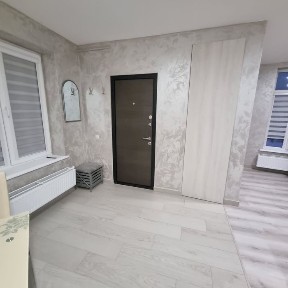 Довгострокова оренда 1 к у центрі міста