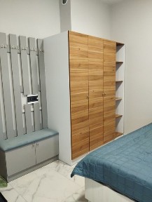 Довгострокова оренда Моршин