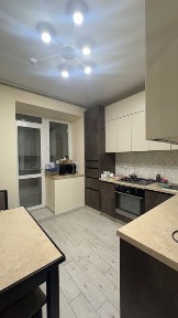 Оренда 1 кім квартири вул. Стрийська, Автовокзал