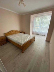 Львівська область, Львів, Шевченківський