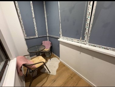 Львівська область, Львів, Сихівський