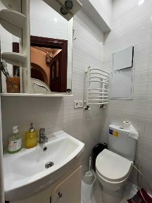 Оренда вул. Пекарська