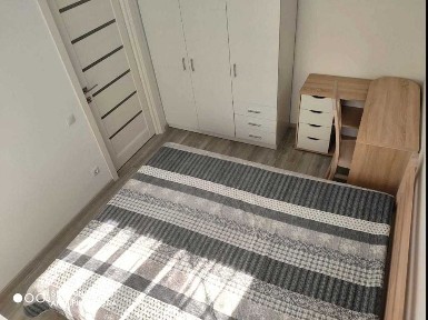 Львівська область, Львів, Шевченківський