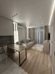 Львівська область, Львів, Шевченківський