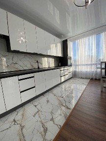 Львівська область, Львів, Шевченківський