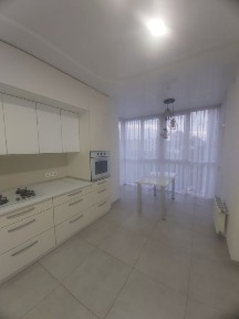 Львівська область, Львів, Сихівський