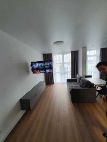 Львівська область, Львів, Шевченківський