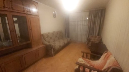 2кім. квартира вул. Городоцька. 10000грн.