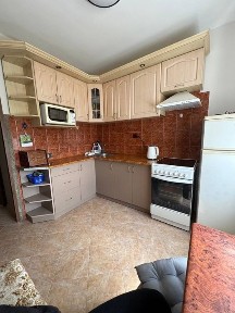 Львівська область, Львів, Галицький