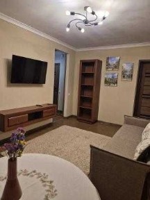 Львівська область, Львів, Галицький