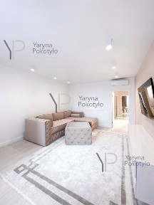 Львівська область, Львів, Залізничний