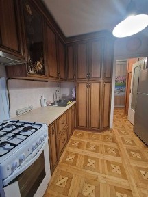 Львівська область, Львів, Шевченківський