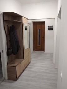 Доргострокова оренда 3 кім. квартири