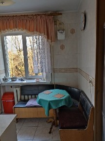 Львівська область, Львів, Сихівський