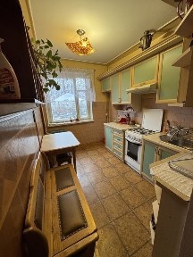 Львівська область, Рясне-Руське