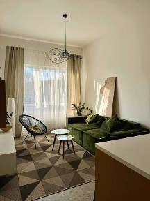 Львівська область, Львів, Шевченківський