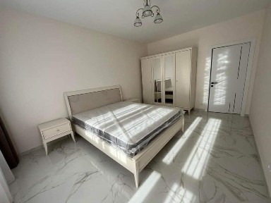 Львівська область, Львів, Сихівський