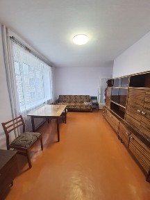 Запорізька область, Запоріжжя, Дніпровський