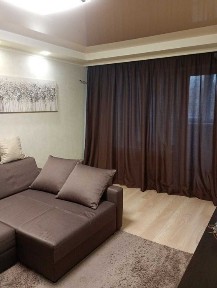 Запорізька область, Запоріжжя, Комунарський