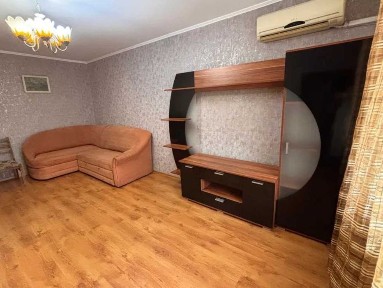 Запорізька область, Запоріжжя, Комунарський