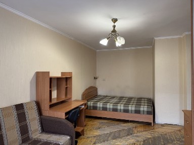 Здається однокімнатна квартира