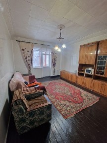 Запорізька область, Запоріжжя, Вознесенівський