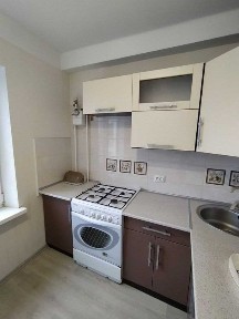 Запорізька область, Запоріжжя, Шевченківський