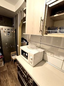 2 комн кв-ра, ремонт, Перекресток, Хортицкий р-н