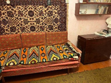 Запорізька область, Запоріжжя, Дніпровський