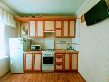 Запорізька область, Запоріжжя, Комунарський