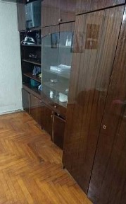 Запорізька область, Запоріжжя, Вознесенівський