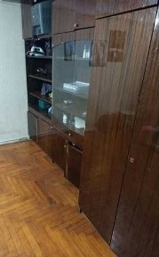 Запорізька область, Запоріжжя, Вознесенівський