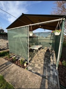 Продам дачу Левшинский залив с. Богатырево