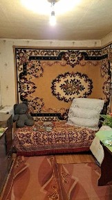 Запорізька область, Балабине